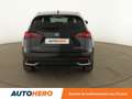 Lexus NX 300h 300h Luxe 2WD Auto Noir - thumbnail 5