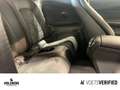Mercedes-Benz C 180 Coupe AMG Line VIRTUAL+NAVI+RFK+DAB+PDC Nero - thumbnail 15