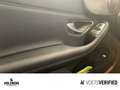Mercedes-Benz C 180 Coupe AMG Line VIRTUAL+NAVI+RFK+DAB+PDC Nero - thumbnail 14
