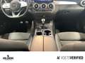 Mercedes-Benz C 180 Coupe AMG Line VIRTUAL+NAVI+RFK+DAB+PDC Zwart - thumbnail 9