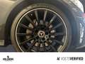 Mercedes-Benz C 180 Coupe AMG Line VIRTUAL+NAVI+RFK+DAB+PDC Nero - thumbnail 6