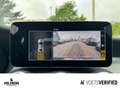 Mercedes-Benz C 180 Coupe AMG Line VIRTUAL+NAVI+RFK+DAB+PDC Nero - thumbnail 18