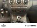 Mercedes-Benz C 180 Coupe AMG Line VIRTUAL+NAVI+RFK+DAB+PDC Nero - thumbnail 10