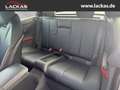 BMW 420 d Cabrio Sport Line NACKENHZ.+HuD+LED+LEDER+KAMERA Grau - thumbnail 16