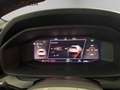 CUPRA Formentor 2020 - Formentor 1.5 tsi 150cv dsg Weiß - thumbnail 11