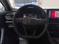 CUPRA Formentor 2020 - Formentor 1.5 tsi 150cv dsg Weiß - thumbnail 10