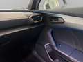 CUPRA Formentor 2020 - Formentor 1.5 tsi 150cv dsg Weiß - thumbnail 14
