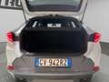 CUPRA Formentor 2020 - Formentor 1.5 tsi 150cv dsg Weiß - thumbnail 18