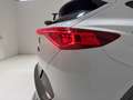 CUPRA Formentor 2020 - Formentor 1.5 tsi 150cv dsg Weiß - thumbnail 19