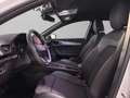 CUPRA Formentor 2020 - Formentor 1.5 tsi 150cv dsg Weiß - thumbnail 13
