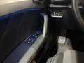 CUPRA Formentor 2020 - Formentor 1.5 tsi 150cv dsg Weiß - thumbnail 12