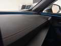 CUPRA Formentor 2020 - Formentor 1.5 tsi 150cv dsg Weiß - thumbnail 27