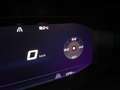 CUPRA Formentor 2020 - Formentor 1.5 tsi 150cv dsg Weiß - thumbnail 29