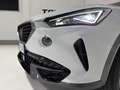 CUPRA Formentor 2020 - Formentor 1.5 tsi 150cv dsg Weiß - thumbnail 21