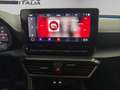 CUPRA Formentor 2020 - Formentor 1.5 tsi 150cv dsg Weiß - thumbnail 8