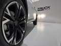CUPRA Formentor 2020 - Formentor 1.5 tsi 150cv dsg Weiß - thumbnail 20