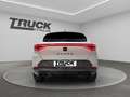 CUPRA Formentor 2020 - Formentor 1.5 tsi 150cv dsg Weiß - thumbnail 5