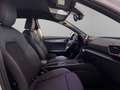 CUPRA Formentor 2020 - Formentor 1.5 tsi 150cv dsg Weiß - thumbnail 15
