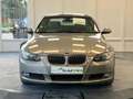 BMW 325 V (E90) 325d 197ch Luxe Beżowy - thumbnail 2