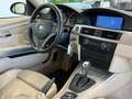BMW 325 V (E90) 325d 197ch Luxe Beżowy - thumbnail 26