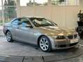 BMW 325 V (E90) 325d 197ch Luxe Beżowy - thumbnail 3