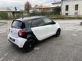 smart forFour 0.9 Turbo Prime OK NEOPATENTATI Bianco - thumbnail 6