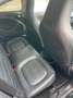 smart forFour 0.9 Turbo Prime OK NEOPATENTATI Bianco - thumbnail 12