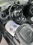 smart forFour 0.9 Turbo Prime OK NEOPATENTATI Bianco - thumbnail 10