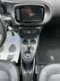 smart forFour 0.9 Turbo Prime OK NEOPATENTATI Bianco - thumbnail 15