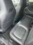 smart forFour 0.9 Turbo Prime OK NEOPATENTATI Bianco - thumbnail 13