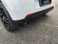 smart forFour 0.9 Turbo Prime OK NEOPATENTATI Bianco - thumbnail 7