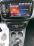smart forFour 0.9 Turbo Prime OK NEOPATENTATI Bianco - thumbnail 17