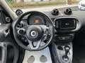 smart forFour 0.9 Turbo Prime OK NEOPATENTATI Bianco - thumbnail 14