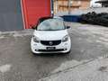 smart forFour 0.9 Turbo Prime OK NEOPATENTATI Bianco - thumbnail 3