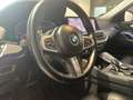 BMW X6 X6 G06 xdrive30d xLine auto Gris - thumbnail 18