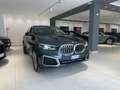 BMW X6 X6 G06 xdrive30d xLine auto Gris - thumbnail 3