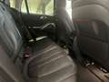 BMW X6 X6 G06 xdrive30d xLine auto Gris - thumbnail 20