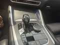 BMW X6 X6 G06 xdrive30d xLine auto Gris - thumbnail 12