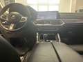 BMW X6 X6 G06 xdrive30d xLine auto Gris - thumbnail 15