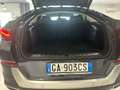 BMW X6 X6 G06 xdrive30d xLine auto Gris - thumbnail 17