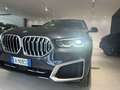 BMW X6 X6 G06 xdrive30d xLine auto Gris - thumbnail 6