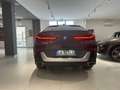 BMW X6 X6 G06 xdrive30d xLine auto Gris - thumbnail 8