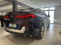 BMW X6 X6 G06 xdrive30d xLine auto Gris - thumbnail 5