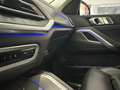 BMW X6 X6 G06 xdrive30d xLine auto Gris - thumbnail 10