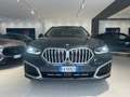 BMW X6 X6 G06 xdrive30d xLine auto Gris - thumbnail 2