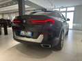 BMW X6 X6 G06 xdrive30d xLine auto Gris - thumbnail 7