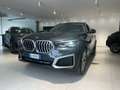 BMW X6 X6 G06 xdrive30d xLine auto Gris - thumbnail 1