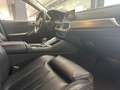 BMW X6 X6 G06 xdrive30d xLine auto Gris - thumbnail 21
