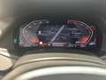 BMW X6 X6 G06 xdrive30d xLine auto Gris - thumbnail 13