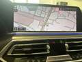 BMW X6 X6 G06 xdrive30d xLine auto Gris - thumbnail 11